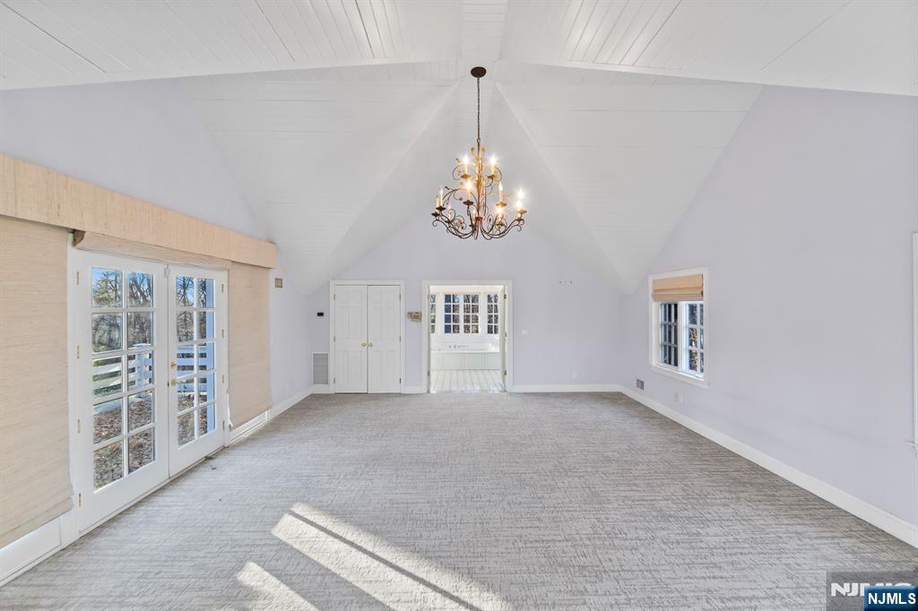 3 Lambs, Cresskill, NJ 07626 Listing Photo  31