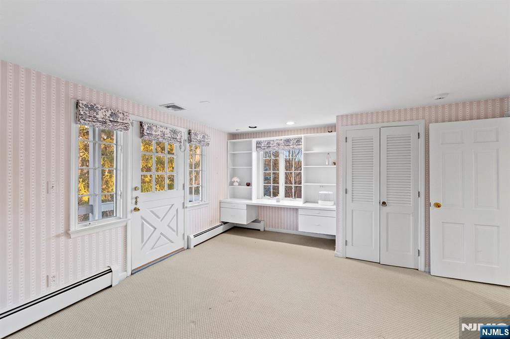 3 Lambs, Cresskill, NJ 07626 Listing Photo  35