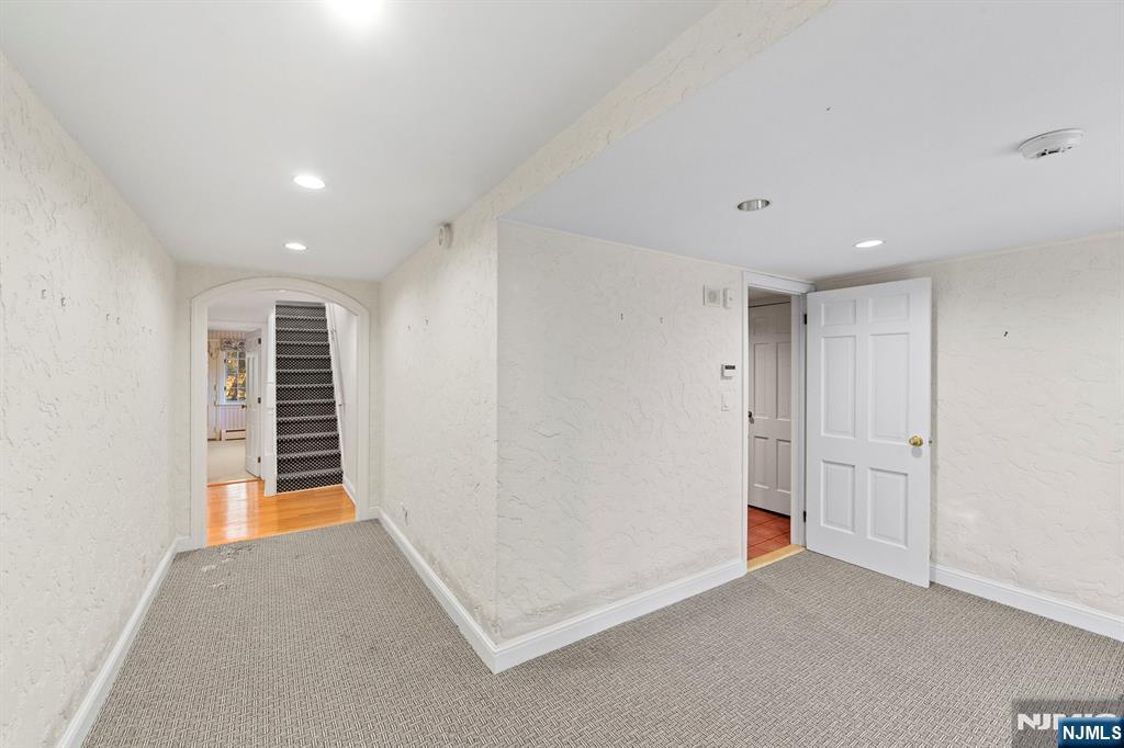3 Lambs, Cresskill, NJ 07626 Listing Photo  36