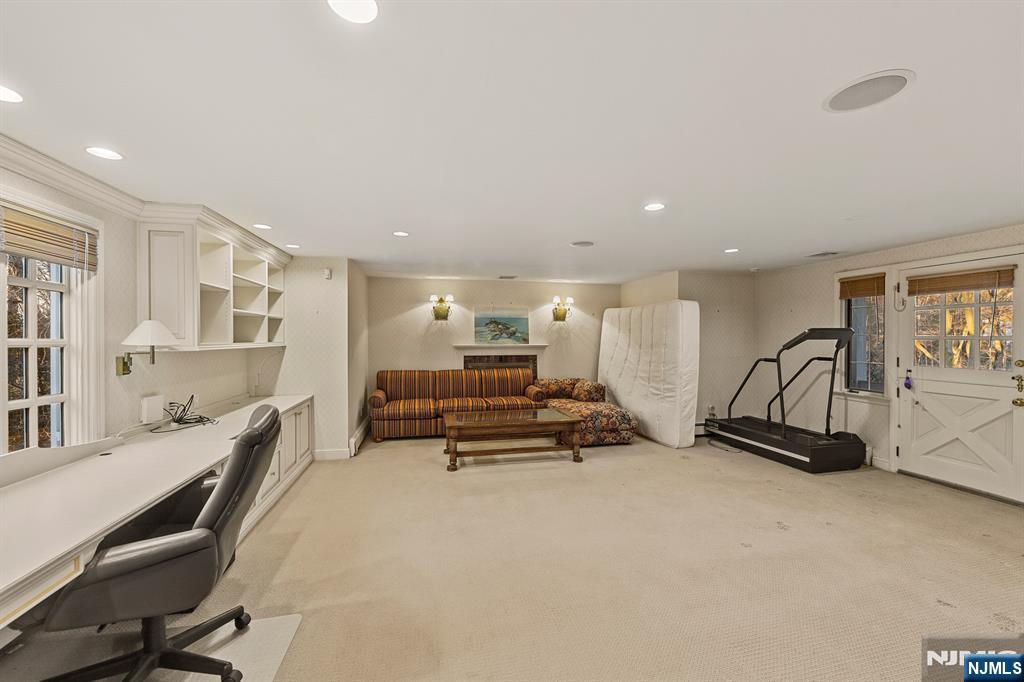 3 Lambs, Cresskill, NJ 07626 Listing Photo  38