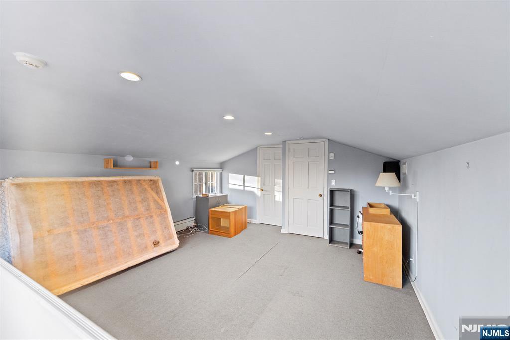 3 Lambs, Cresskill, NJ 07626 Listing Photo  39