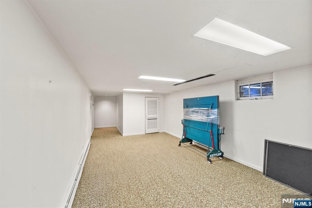3 Lambs, Cresskill, NJ 07626 Listing Photo  40