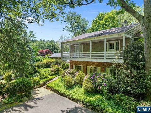 3 Lambs, Cresskill, NJ 07626 Listing Photo  6
