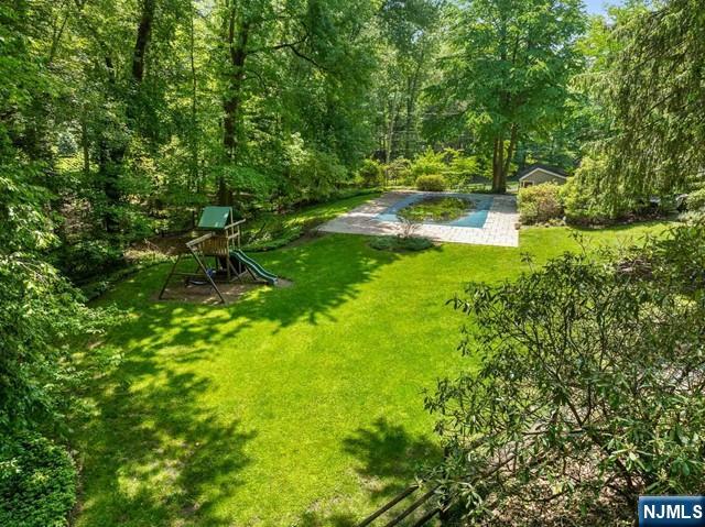 3 Lambs, Cresskill, NJ 07626 Listing Photo  7