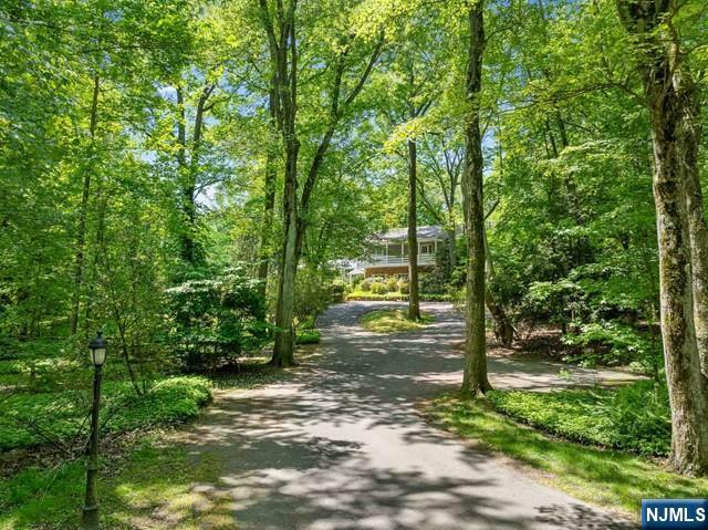 3 Lambs, Cresskill, NJ 07626 Listing Photo  8