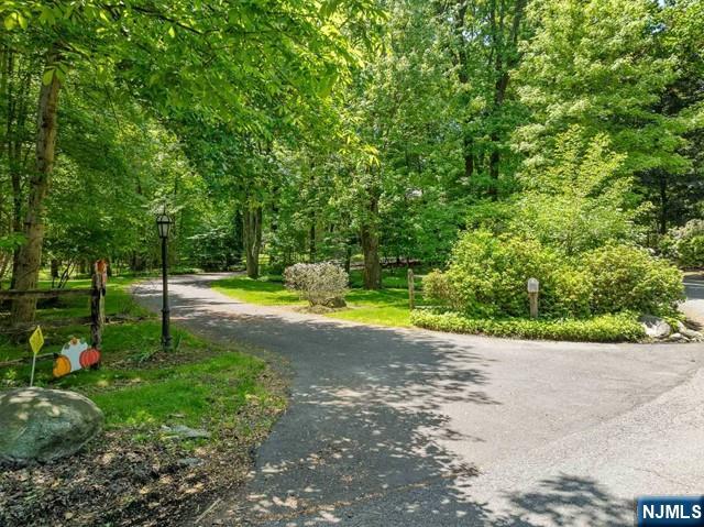 3 Lambs, Cresskill, NJ 07626 Listing Photo  9