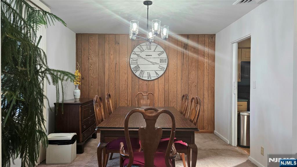 560 Boulevard - Photo 3