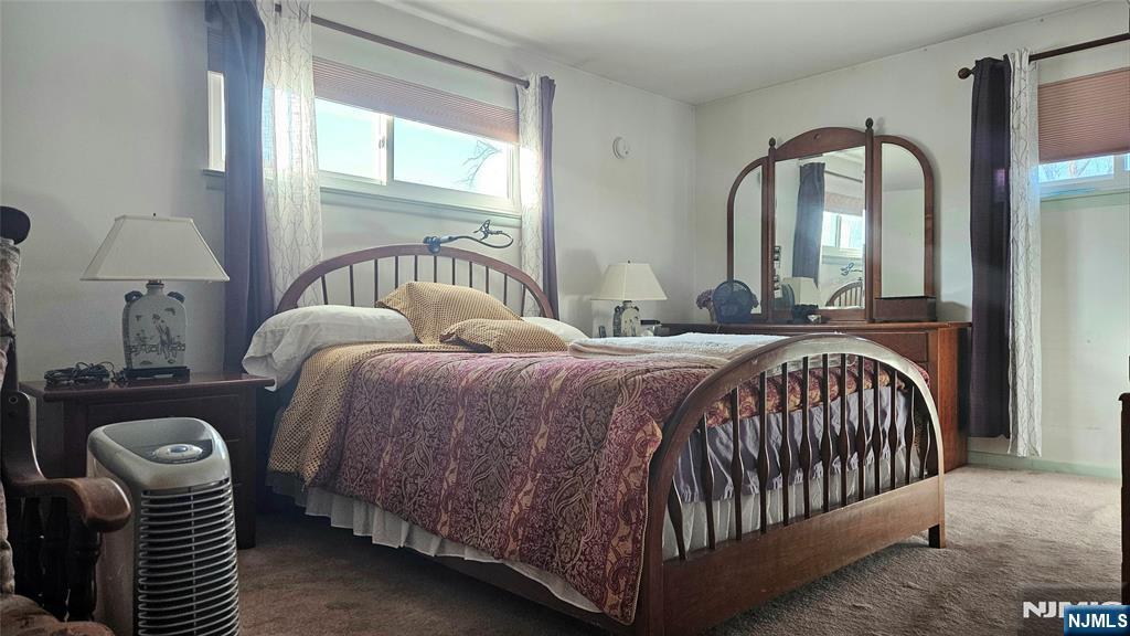 560 Boulevard - Photo 5