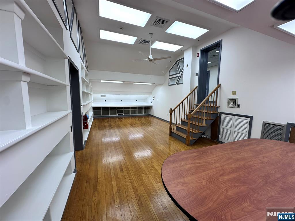 107 Stuyvesant Avenue 201 - Photo 13