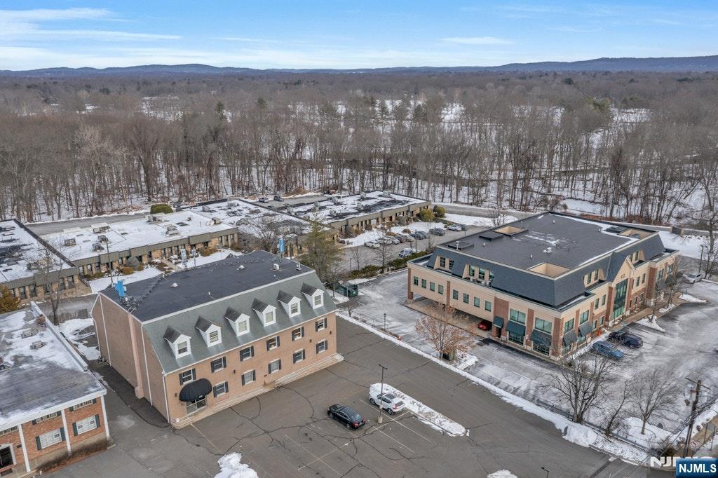 440 Old Hook Road - Photo 4