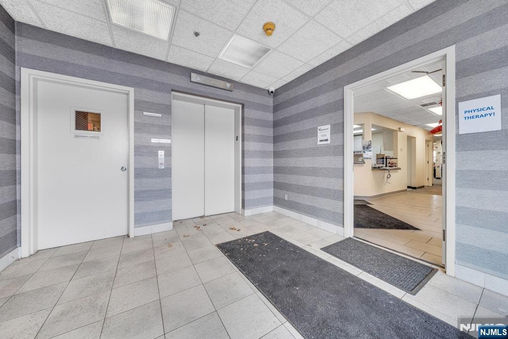440 Old Hook Road - Photo 5