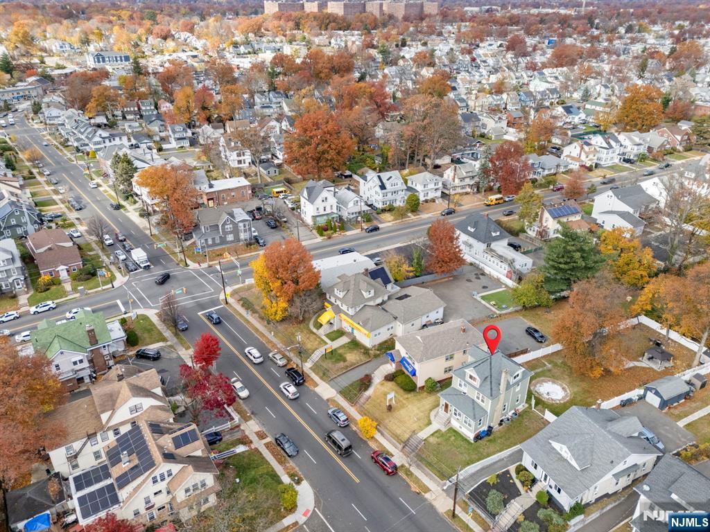 1373 Clinton Avenue - Photo 5