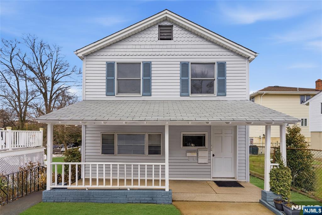 25 Evelyn Court, Maplewood, NJ, 07040