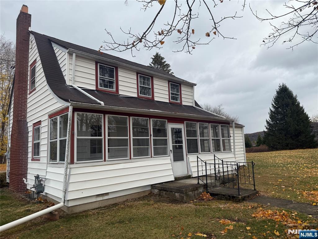181 White Lake Road - Photo 1