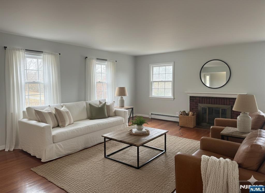 181 White Lake Road - Photo 3