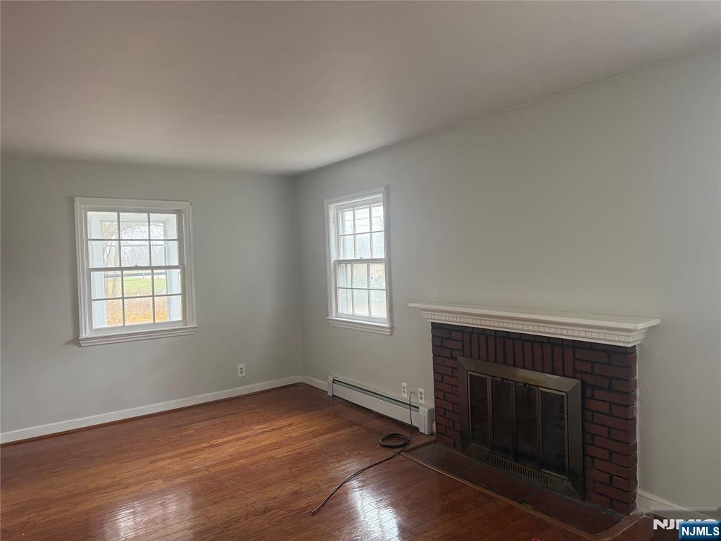 181 White Lake Road - Photo 4