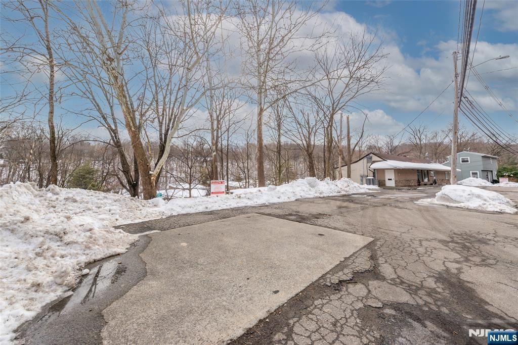 699-701 Frelinghuysen Avenue, Newark, NJ, 07114