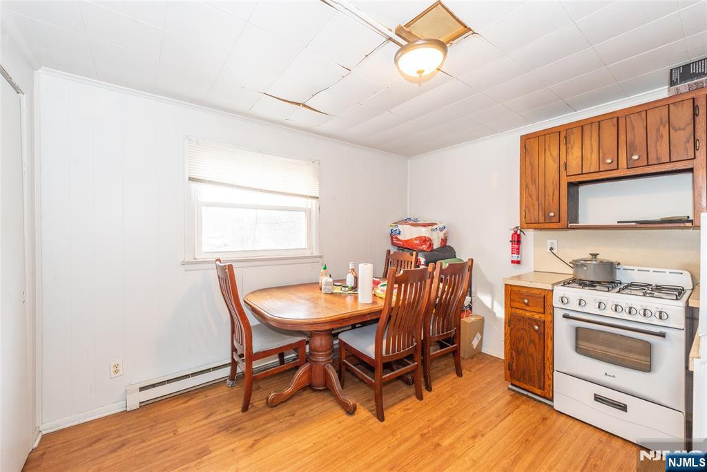 219 Hamburg Turnpike, Bloomingdale, NJ 07403 Listing Photo  31