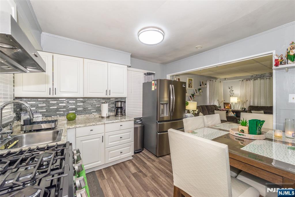 219 Hamburg Turnpike, Bloomingdale, NJ 07403 Listing Photo  36