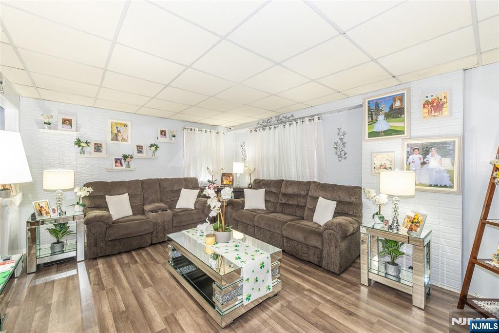 219 Hamburg Turnpike, Bloomingdale, NJ 07403 Listing Photo  41