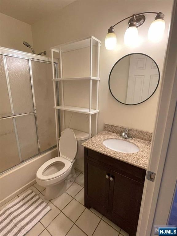 224B Washington, #B, Fort Lee, NJ 07024 Listing Photo  10