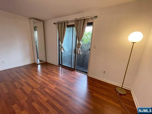 224B Washington Avenue B - Photo 3