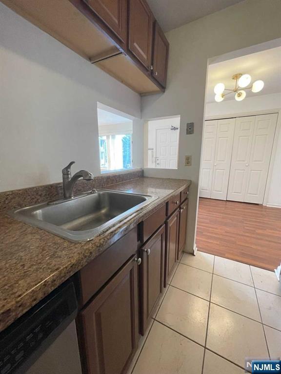 224B Washington, #B, Fort Lee, NJ 07024 Listing Photo  6