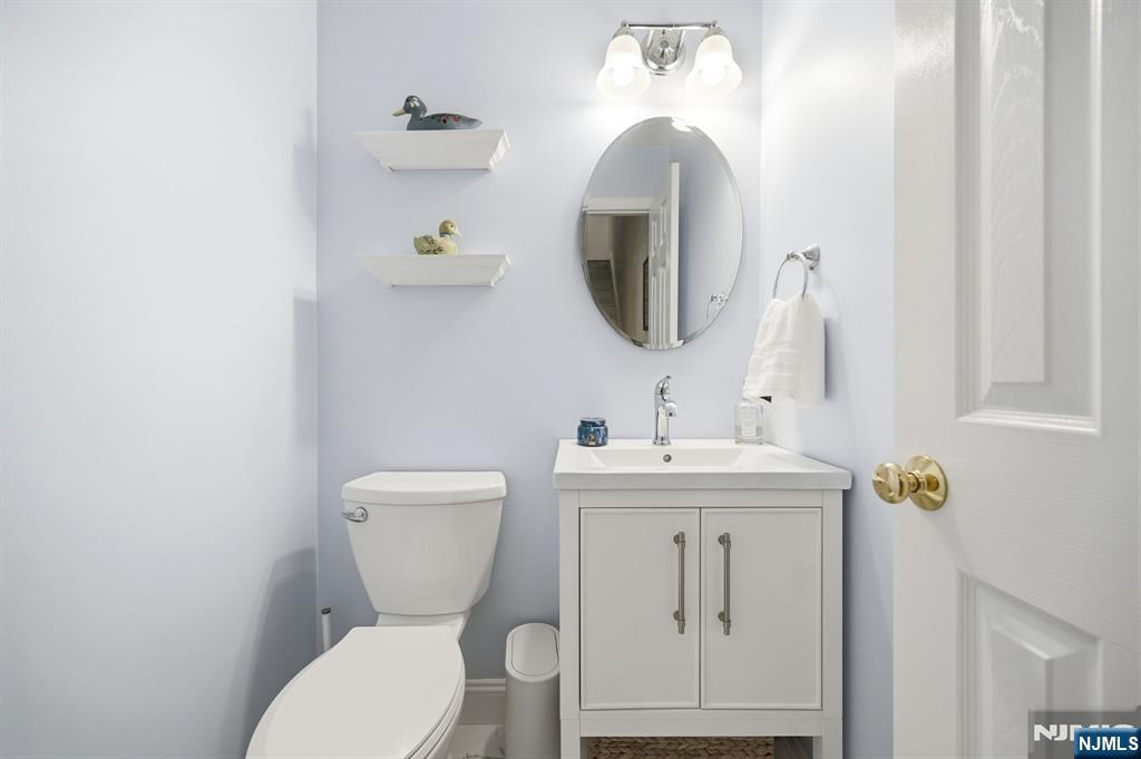 10 New Bedford Road #D