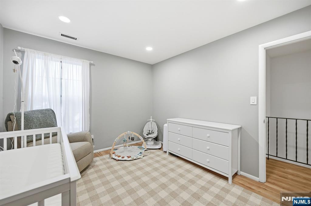 10 New Bedford Road #D