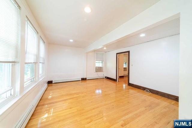 18 Hardenburgh Avenue 1st Flo. - Photo 5