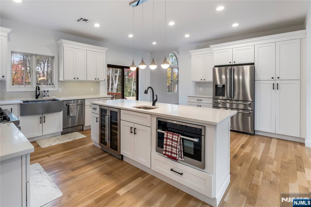 45 Heritage Drive, West Milford, NJ, 07480