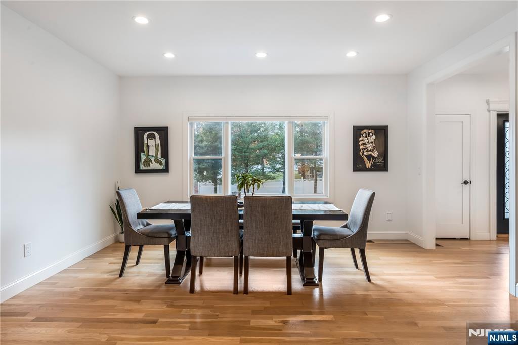 45 Heritage Drive, West Milford, NJ, 07480