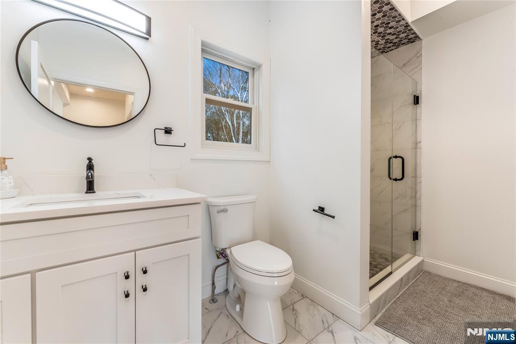 45 Heritage Drive, West Milford, NJ, 07480