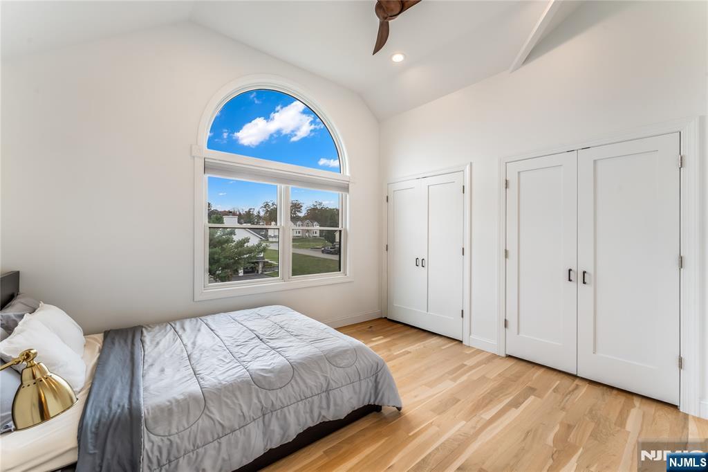 45 Heritage Drive, West Milford, NJ, 07480