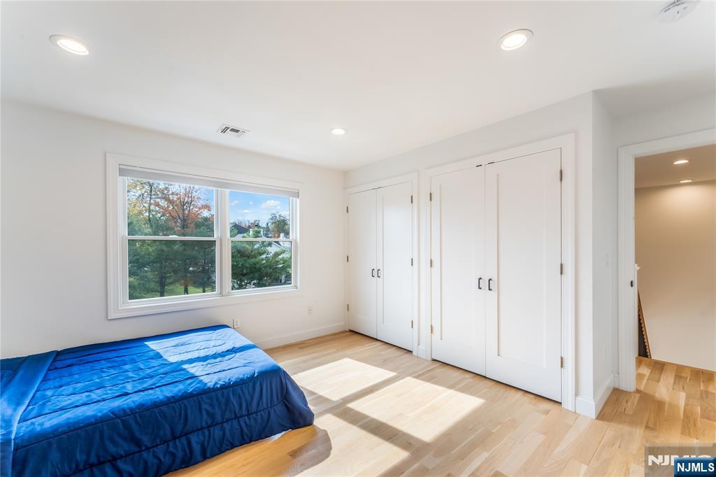 45 Heritage Drive, West Milford, NJ, 07480