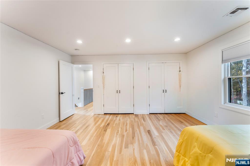 45 Heritage Drive, West Milford, NJ, 07480