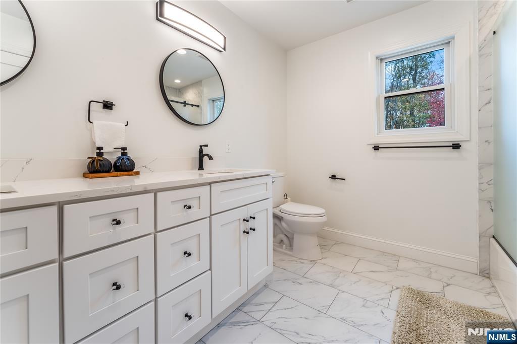 45 Heritage Drive, West Milford, NJ, 07480