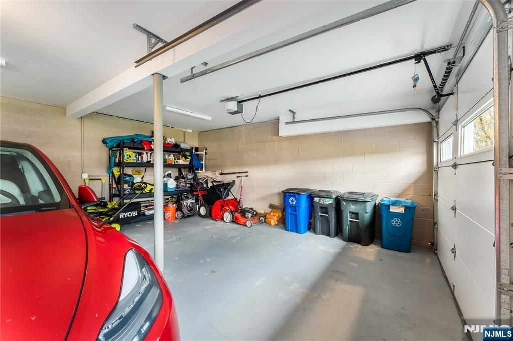 45 Heritage Drive, West Milford, NJ, 07480