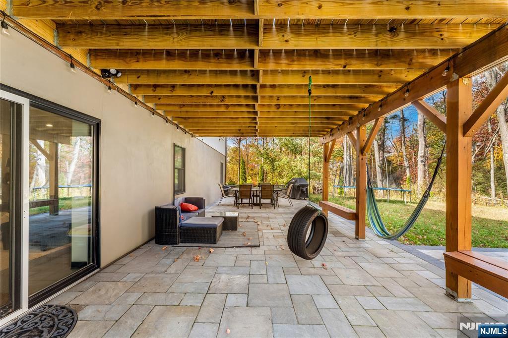 45 Heritage Drive, West Milford, NJ, 07480