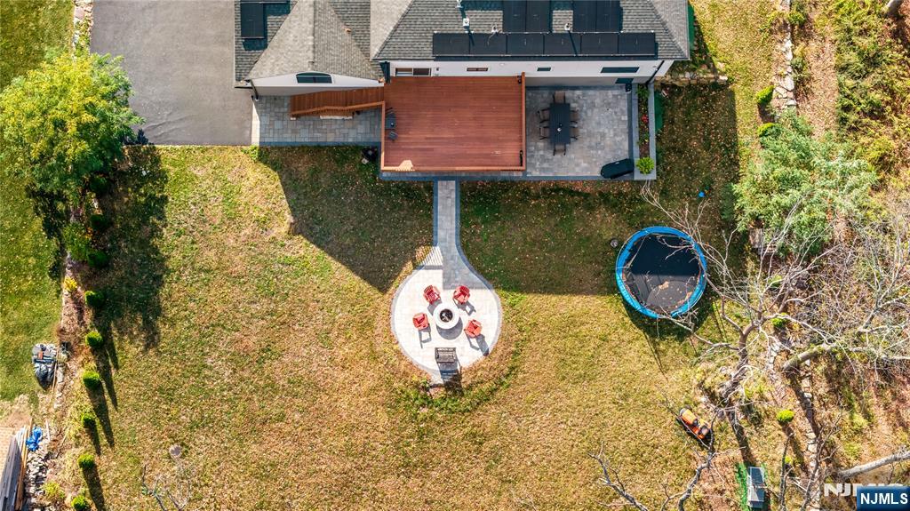 45 Heritage Drive, West Milford, NJ, 07480