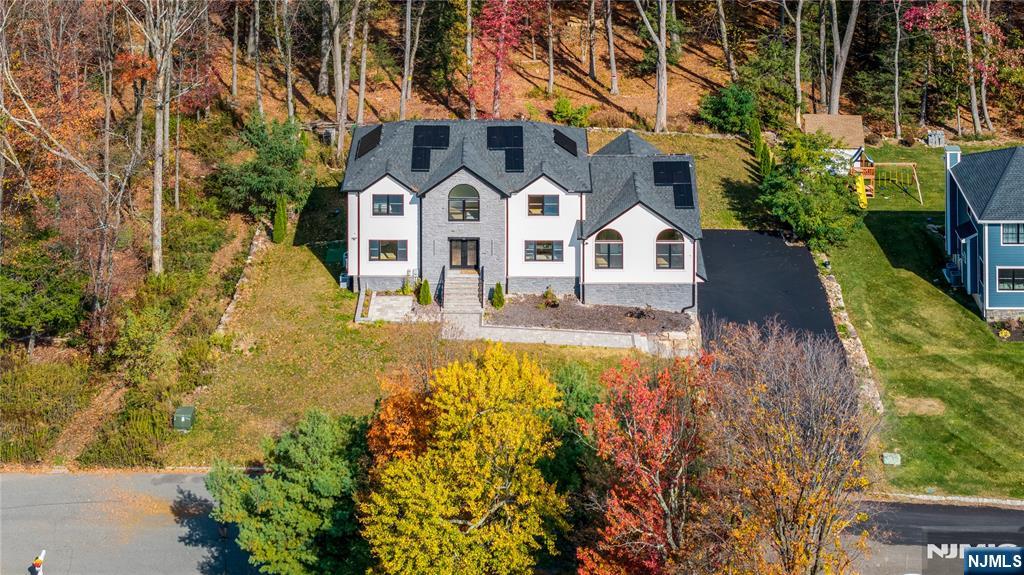 45 Heritage Drive, West Milford, NJ, 07480