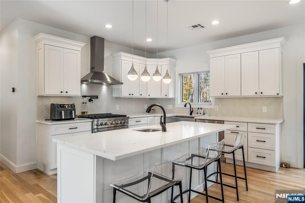 45 Heritage Drive, West Milford, NJ, 07480