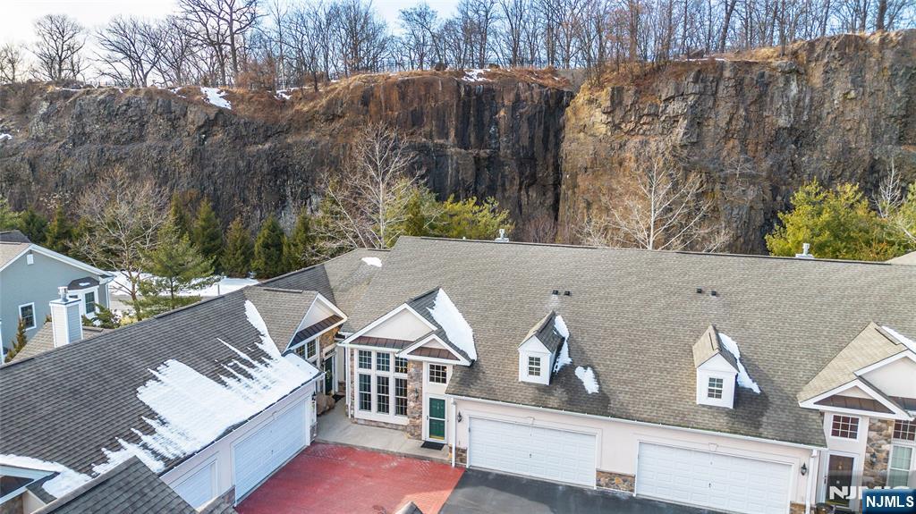 800 Palisade Avenue UNIT 23B, Fort Lee, NJ, 07024