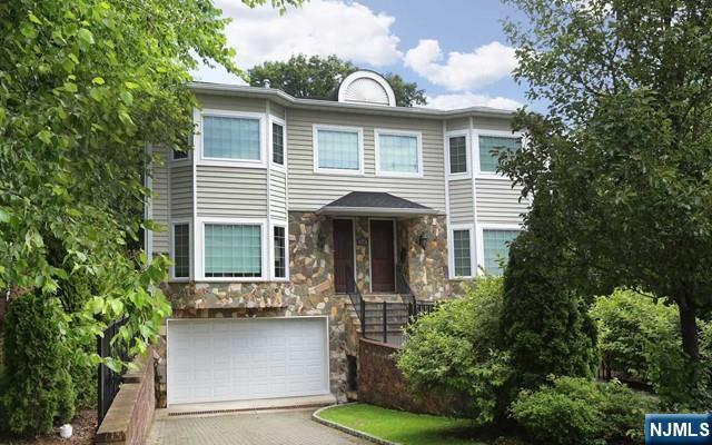 11 Hudson, Englewood Cliffs, NJ, 07632
