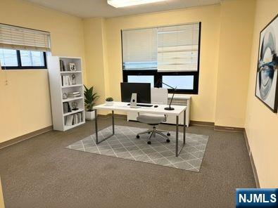 705 Grand Avenue 207 - Photo 5