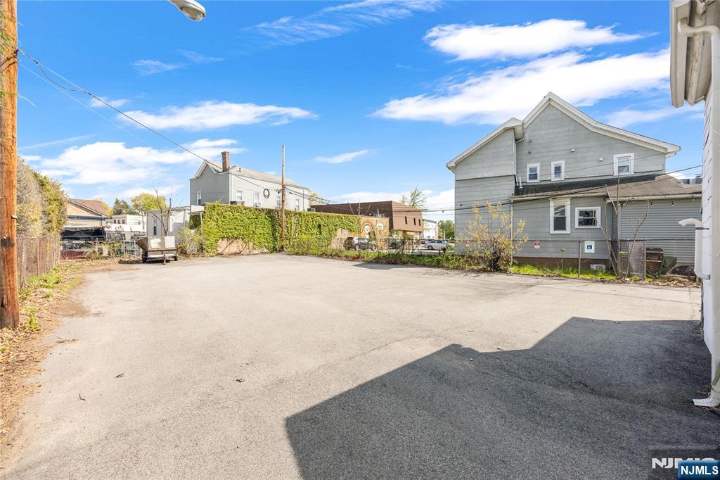 149 Washington Avenue, Dumont, NJ 07628 Listing Photo  10