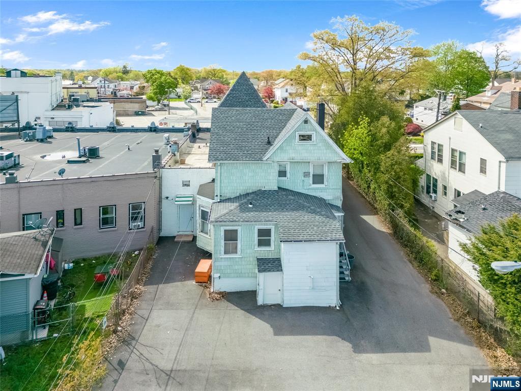 149 Washington Avenue, Dumont, NJ 07628 Listing Photo  5