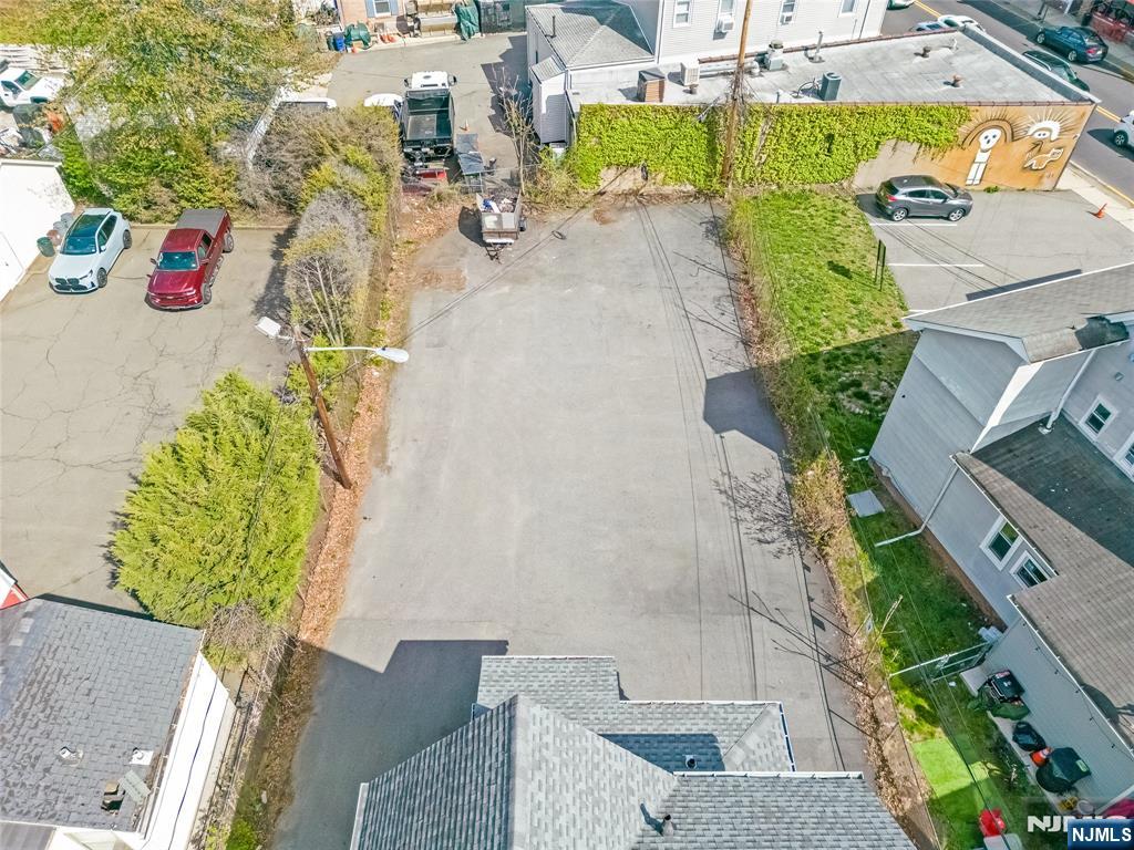 149 Washington Avenue, Dumont, NJ 07628 Listing Photo  9