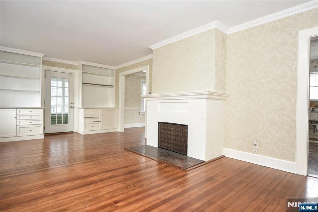 65 S Maple Avenue - Photo 3