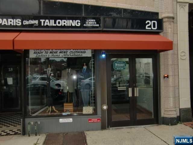 20 N Van Brunt Street Office #6 - Photo 2